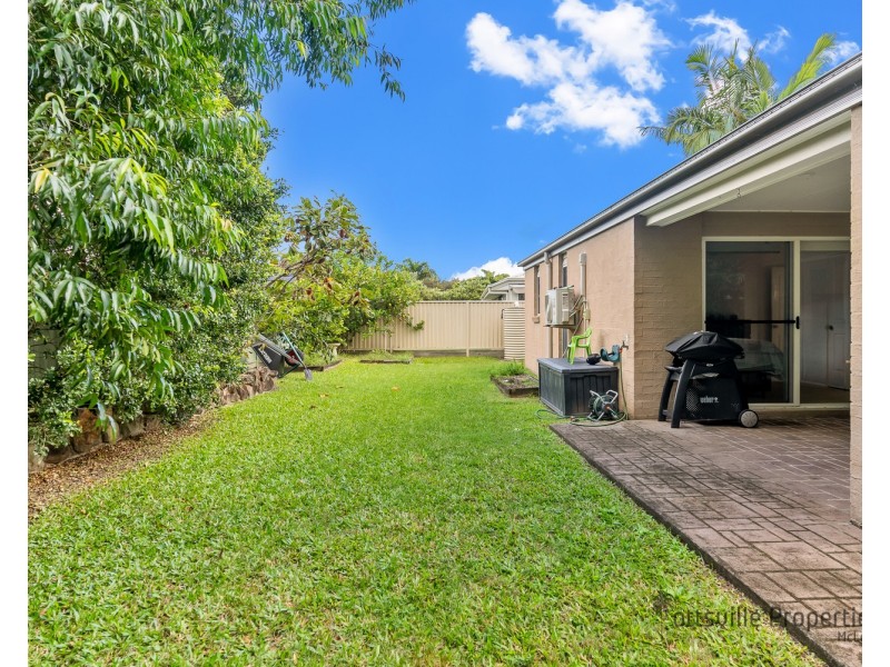 52 Sugar Glider Drive, Pottsville NSW 2489