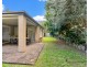 52 Sugar Glider Drive, Pottsville NSW 2489