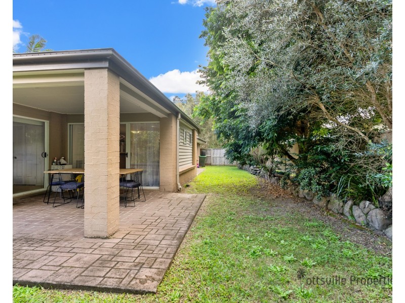 52 Sugar Glider Drive, Pottsville NSW 2489