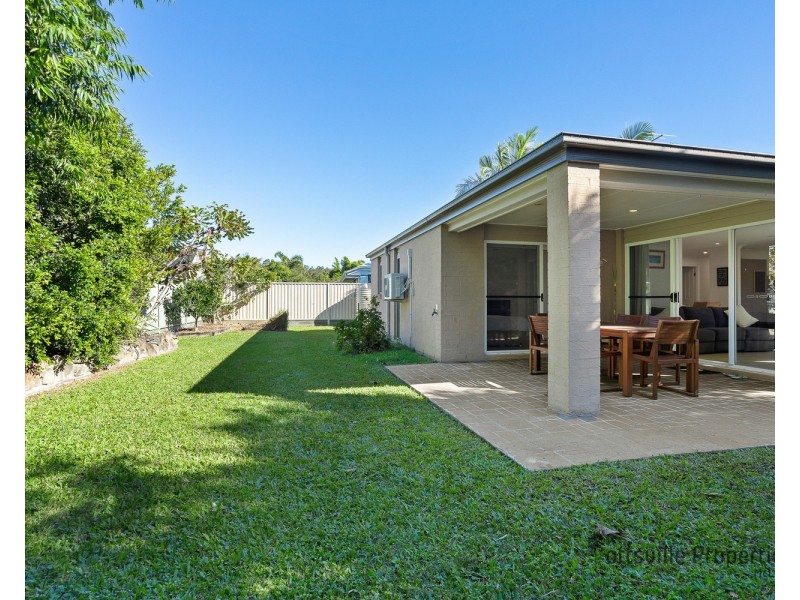 52 Sugar Glider Drive, Pottsville NSW 2489