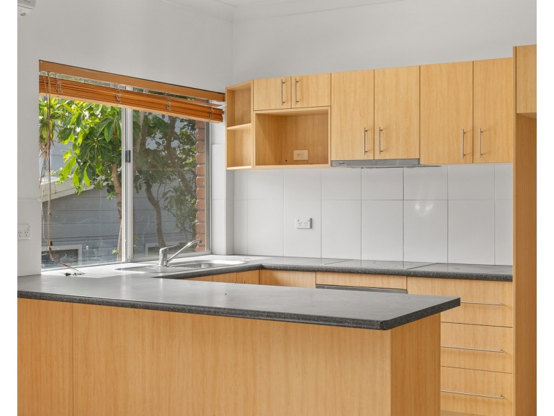 6/16 Tweed Coast Road, Hastings Point NSW 2489