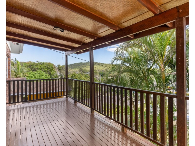 6/16 Tweed Coast Road, Hastings Point NSW 2489