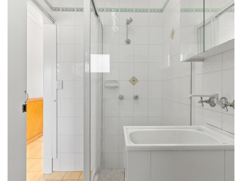 6/16 Tweed Coast Road, Hastings Point NSW 2489