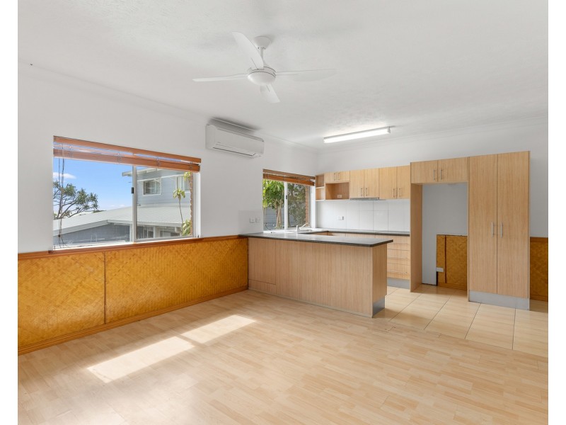 6/16 Tweed Coast Road, Hastings Point NSW 2489