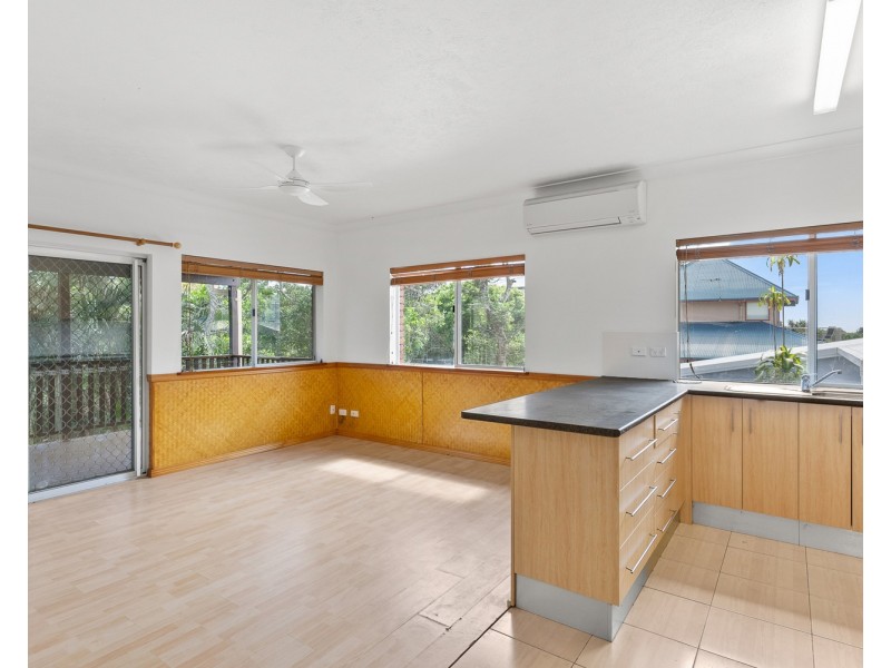 6/16 Tweed Coast Road, Hastings Point NSW 2489