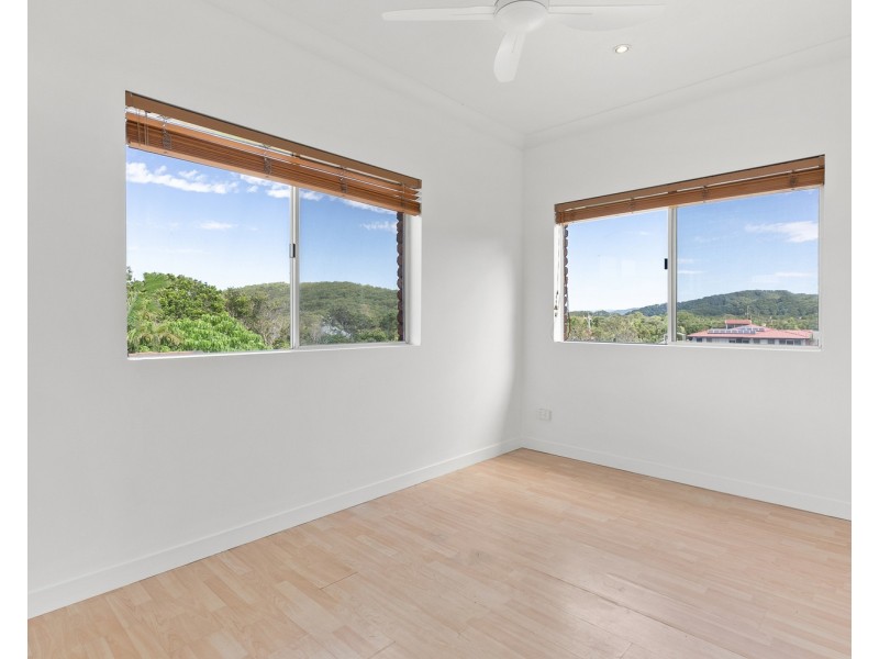 6/16 Tweed Coast Road, Hastings Point NSW 2489
