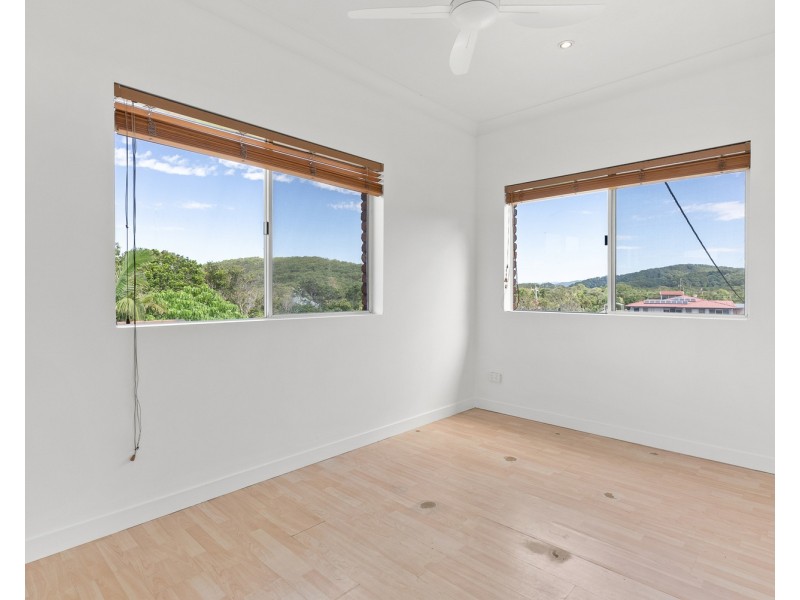 6/16 Tweed Coast Road, Hastings Point NSW 2489