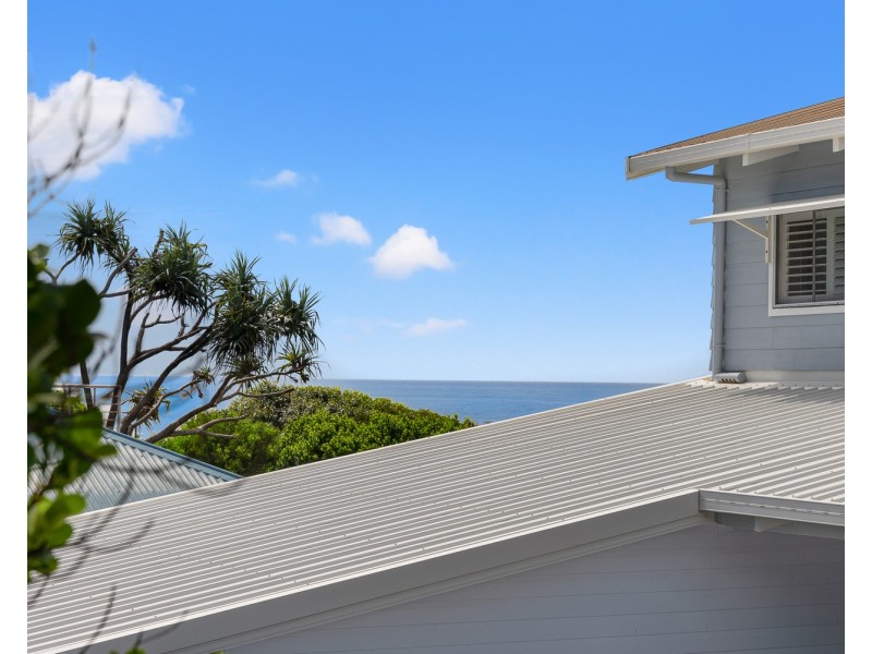 6/16 Tweed Coast Road, Hastings Point NSW 2489