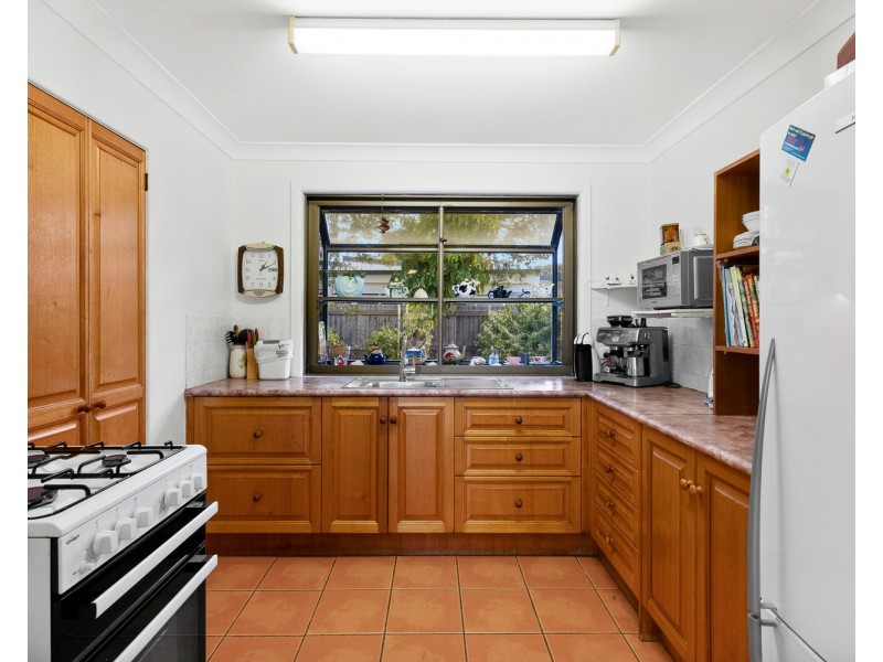 21A Creek Street, Hastings Point NSW 2489
