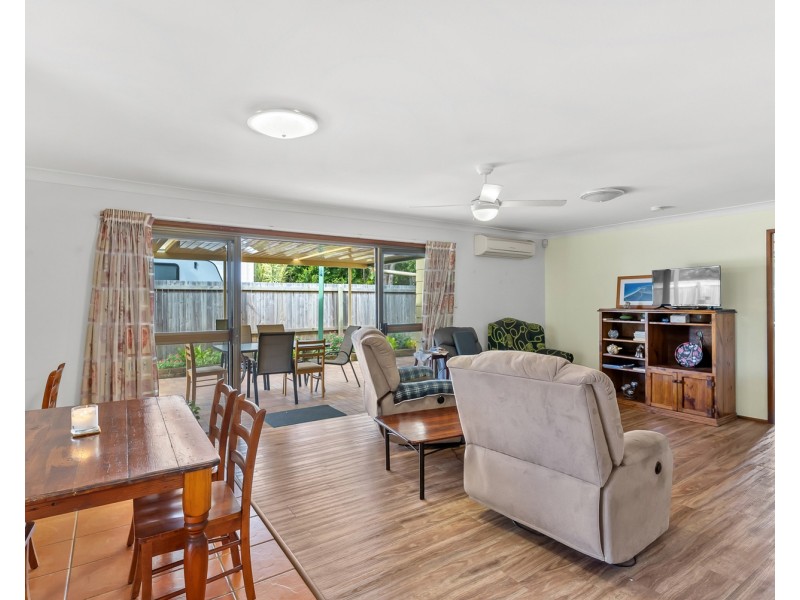 21A Creek Street, Hastings Point NSW 2489