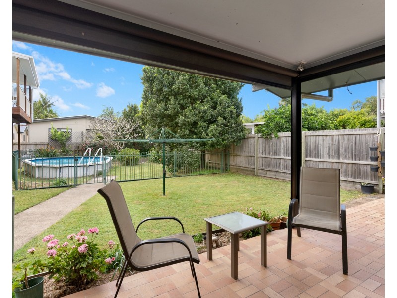 21A Creek Street, Hastings Point NSW 2489