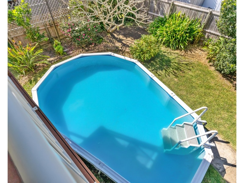 21A Creek Street, Hastings Point NSW 2489