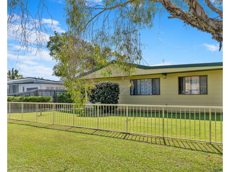 21A Creek Street, Hastings Point NSW 2489