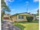 21A Creek Street, Hastings Point NSW 2489