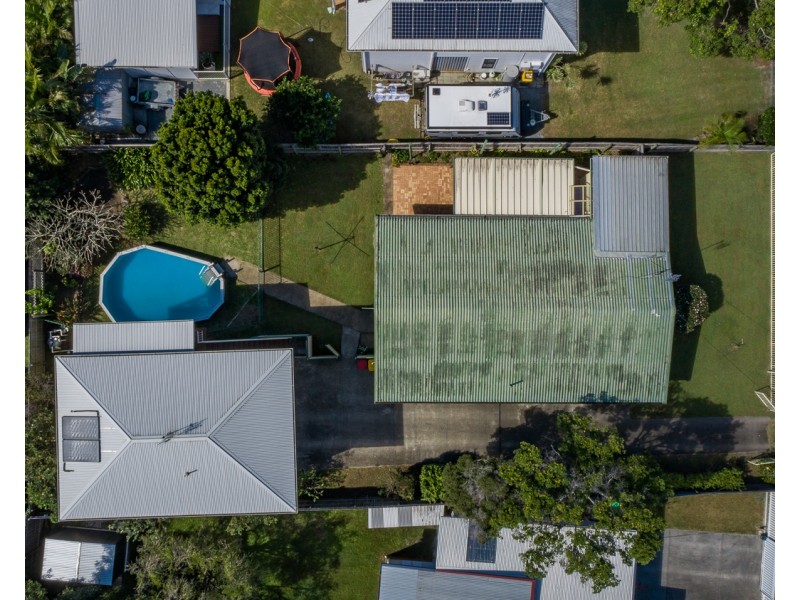 21A Creek Street, Hastings Point NSW 2489