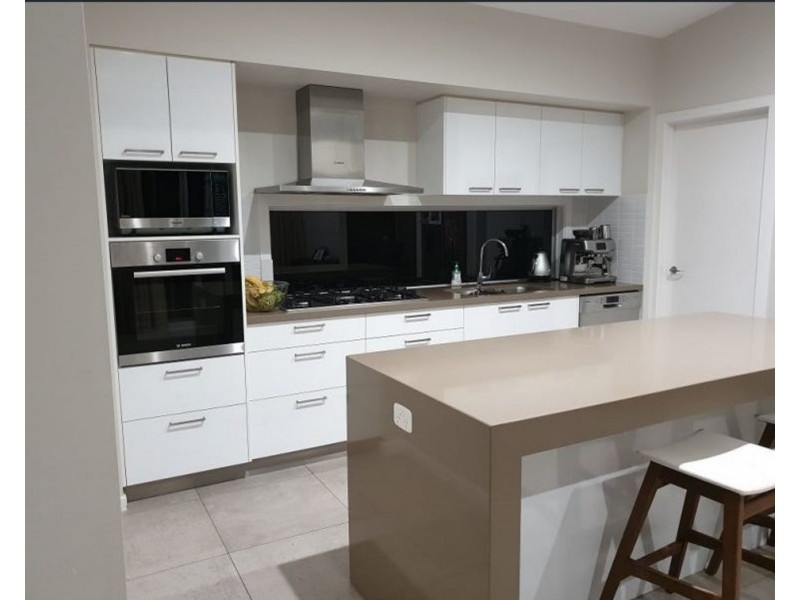 2 Trestles Avenue, Casuarina NSW 2487