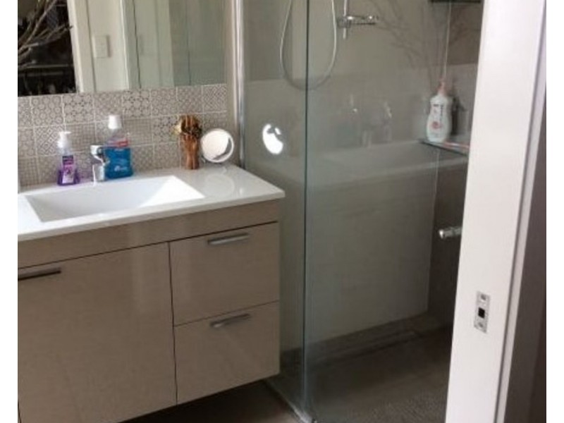 2 Trestles Avenue, Casuarina NSW 2487