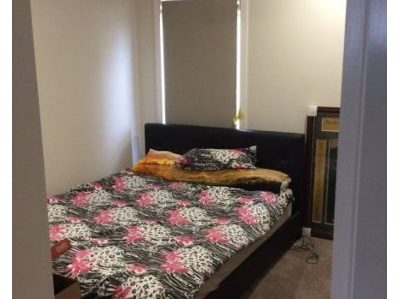 2 Trestles Avenue, Casuarina NSW 2487