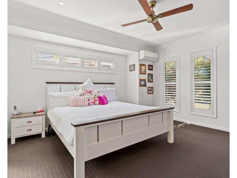 10 Hassett Drive, Pottsville NSW 2489