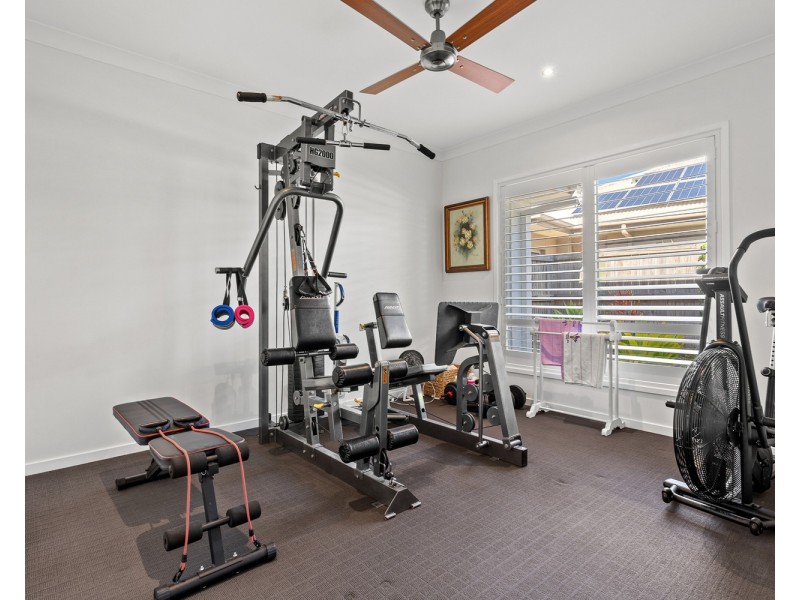 10 Hassett Drive, Pottsville NSW 2489