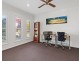10 Hassett Drive, Pottsville NSW 2489