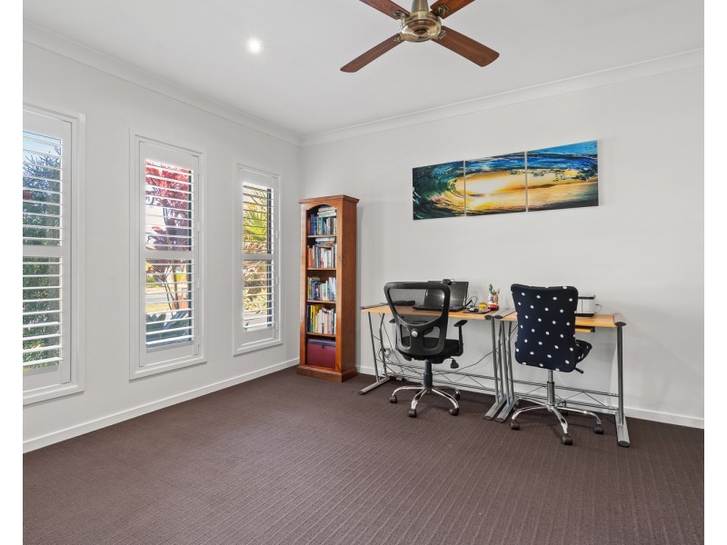 10 Hassett Drive, Pottsville NSW 2489