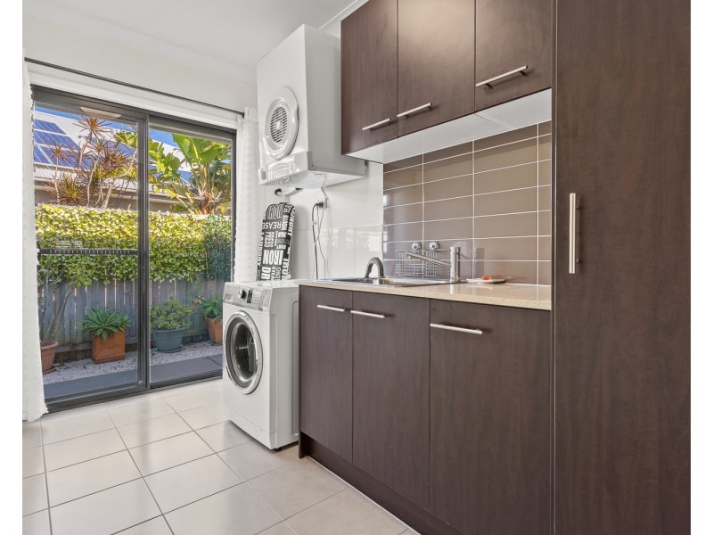 10 Hassett Drive, Pottsville NSW 2489