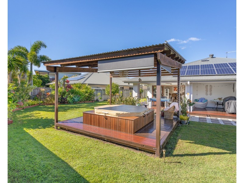 10 Hassett Drive, Pottsville NSW 2489