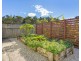 10 Hassett Drive, Pottsville NSW 2489