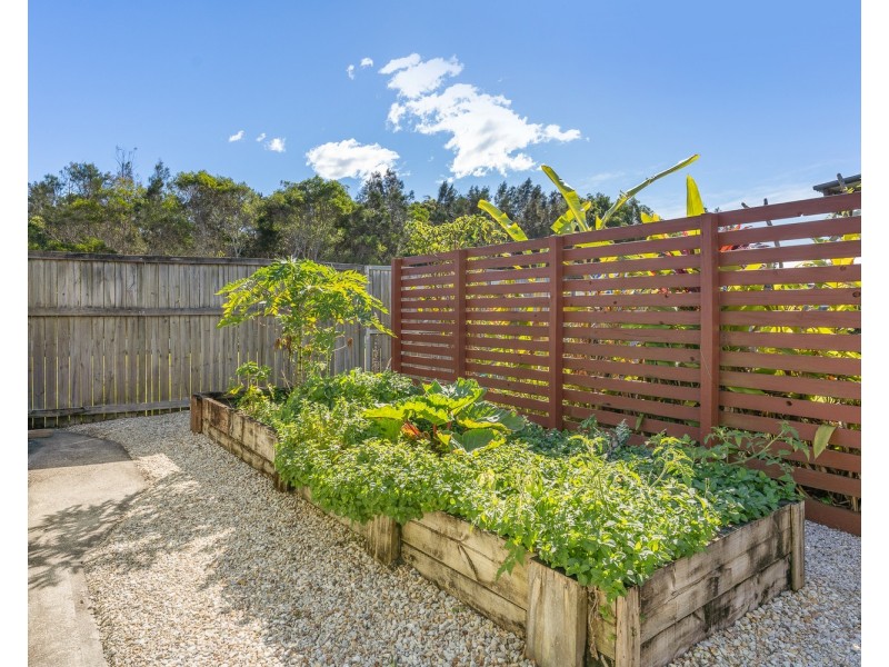 10 Hassett Drive, Pottsville NSW 2489