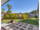 10 Hassett Drive, Pottsville NSW 2489
