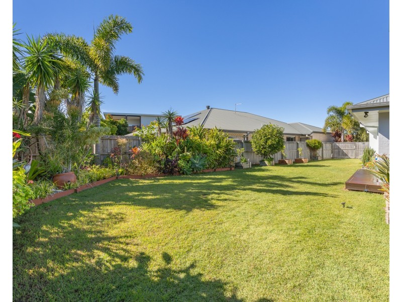 10 Hassett Drive, Pottsville NSW 2489