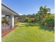 10 Hassett Drive, Pottsville NSW 2489