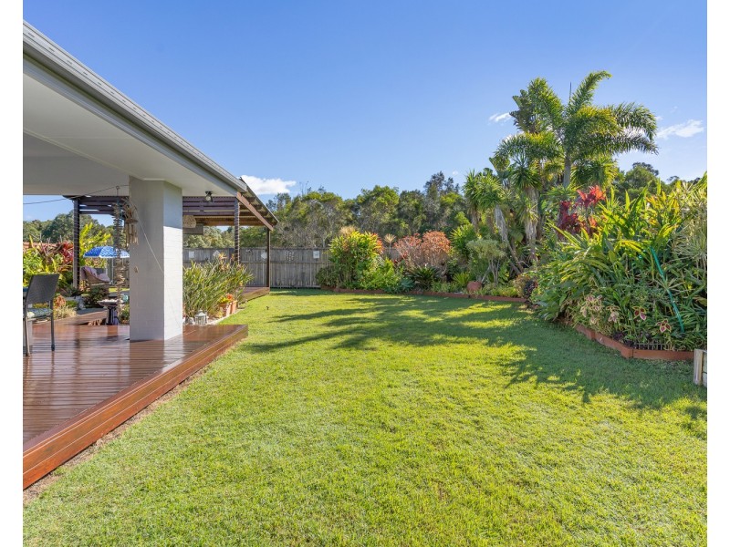 10 Hassett Drive, Pottsville NSW 2489