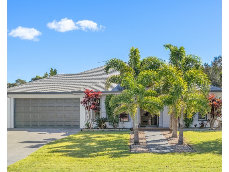 10 Hassett Drive, Pottsville NSW 2489