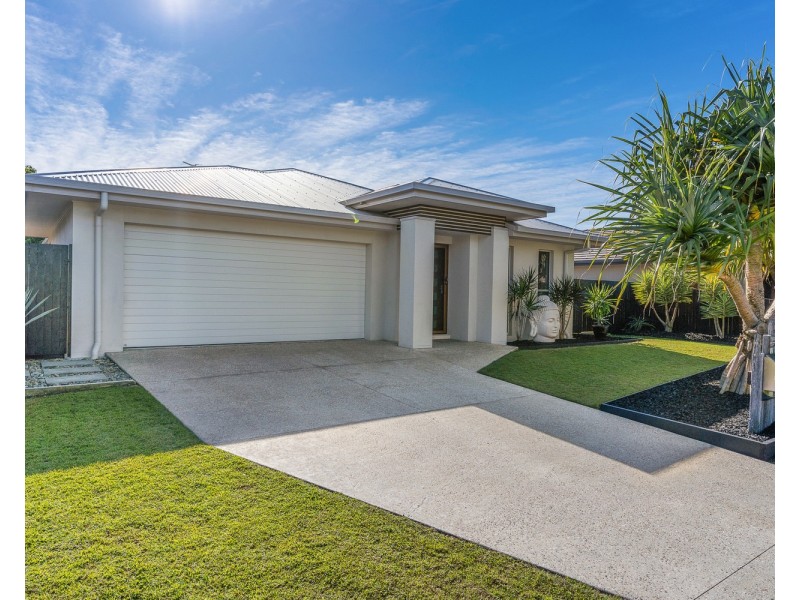 1/22 Hassett Drive, Pottsville NSW 2489