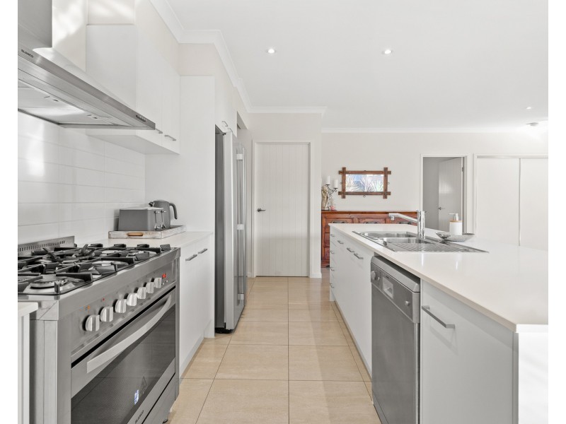 1/22 Hassett Drive, Pottsville NSW 2489