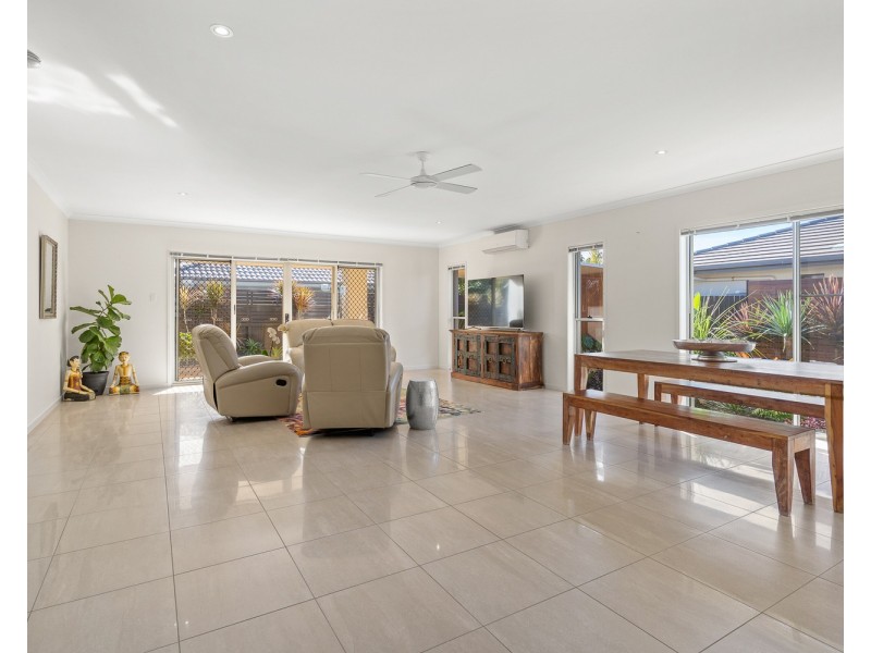 1/22 Hassett Drive, Pottsville NSW 2489