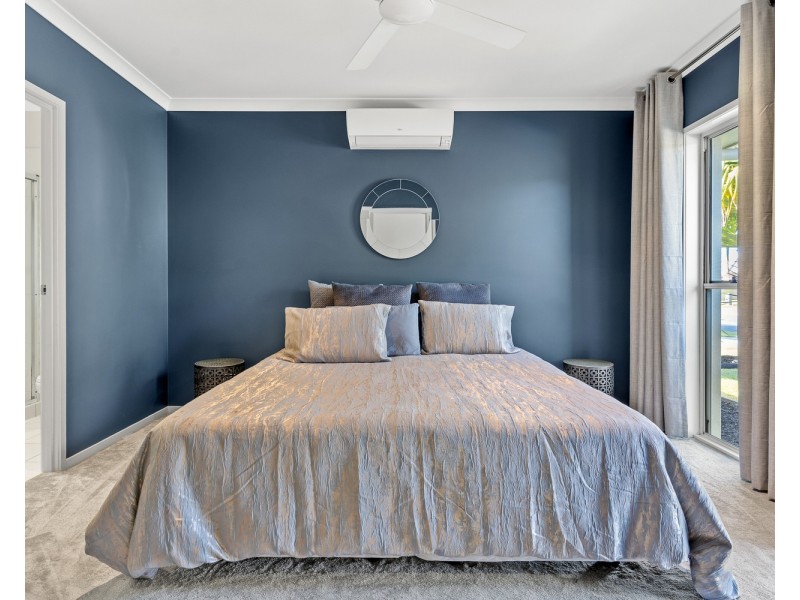 1/22 Hassett Drive, Pottsville NSW 2489