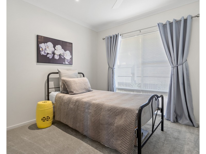 1/22 Hassett Drive, Pottsville NSW 2489