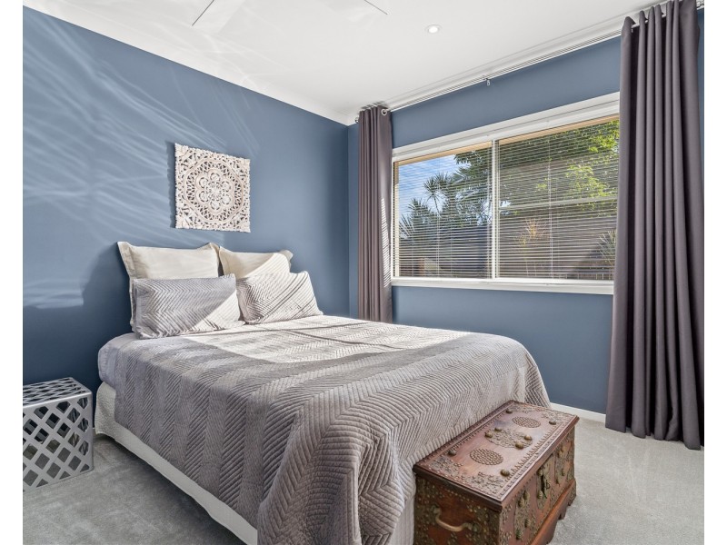 1/22 Hassett Drive, Pottsville NSW 2489