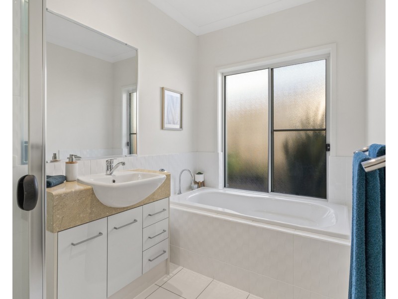 1/22 Hassett Drive, Pottsville NSW 2489