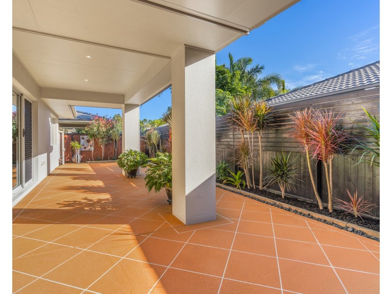 1/22 Hassett Drive, Pottsville NSW 2489