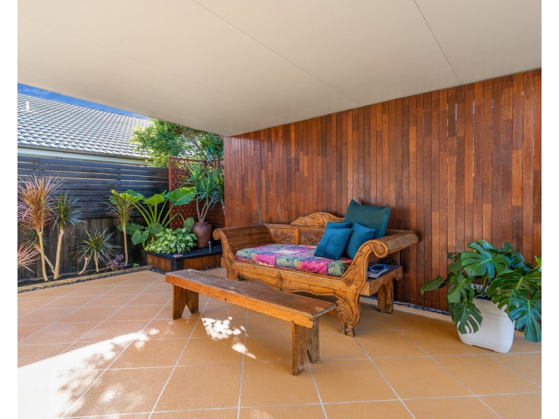 1/22 Hassett Drive, Pottsville NSW 2489