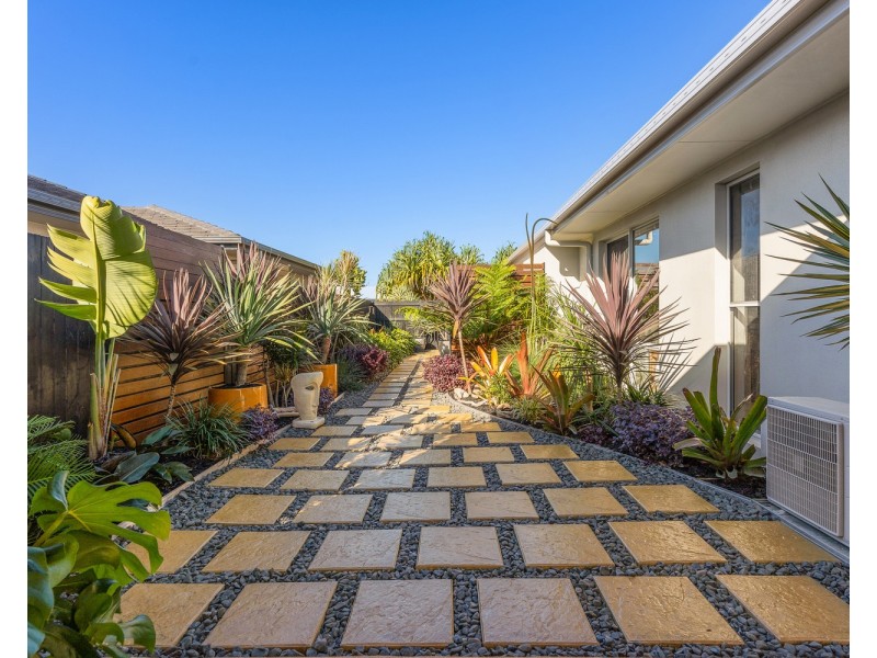 1/22 Hassett Drive, Pottsville NSW 2489