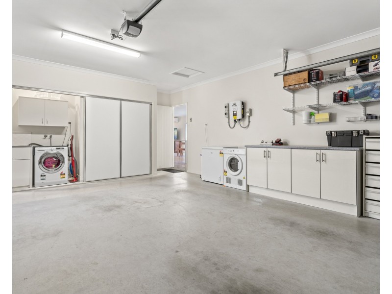 1/22 Hassett Drive, Pottsville NSW 2489