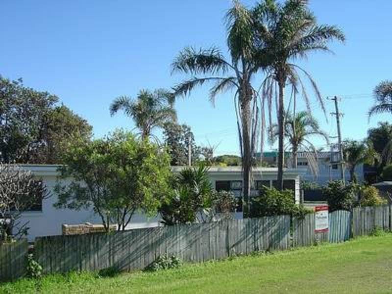 1 Hastings Road, Cabarita Beach NSW 2488