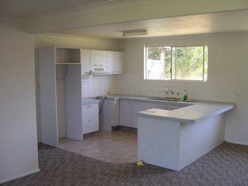 1 Hastings Road, Cabarita Beach NSW 2488