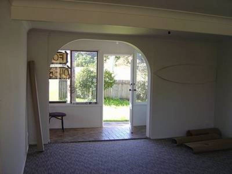 1 Hastings Road, Cabarita Beach NSW 2488