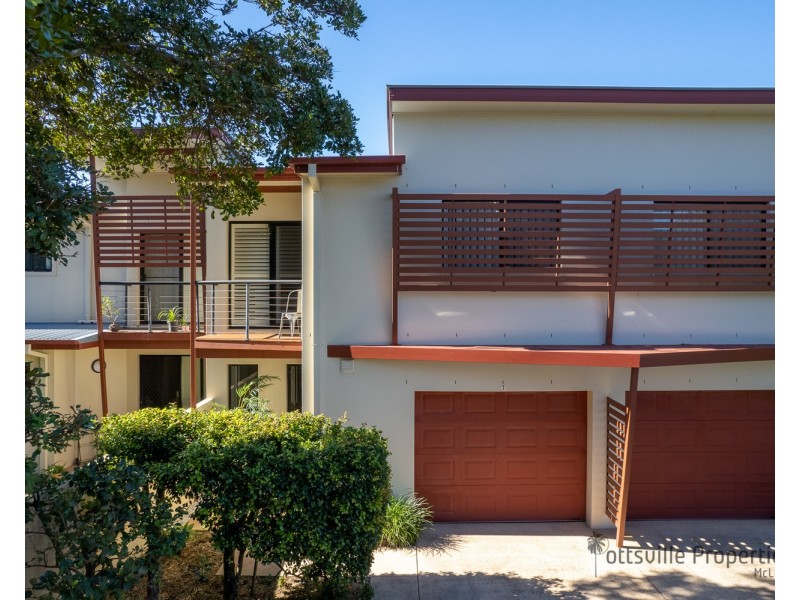 7/44-48 Elanora Avenue, Pottsville NSW 2489